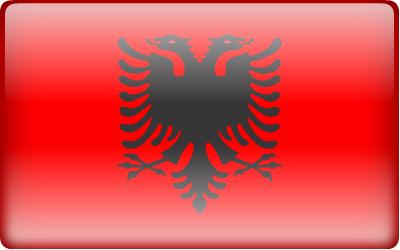 Αλβανία Ενοικίαση αυτοκινήτου