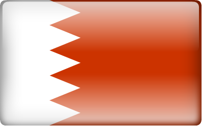 Μπαχρέιν Ενοικίαση αυτοκινήτου