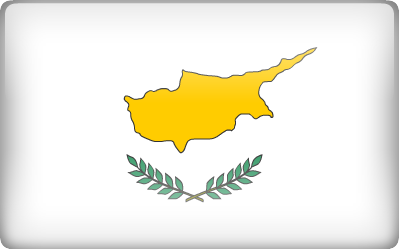 Κύπρος Ενοικίαση Αυτοκινήτων