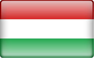 Ουγγαρία Ενοικίαση αυτοκινήτου
