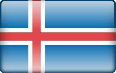 Ισλανδία Ενοικίαση αυτοκινήτου