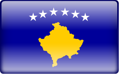 Ενοικίαση αυτοκινήτου στο Κοσσυφοπέδιο