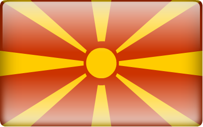 Μακεδονία Ενοικίαση αυτοκινήτου
