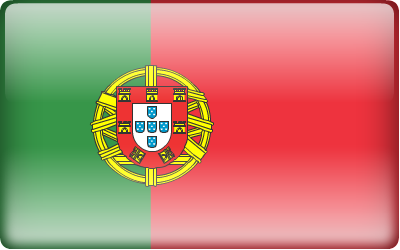 Coimbra Ενοικίαση αυτοκινήτου