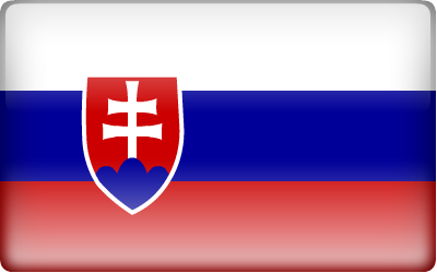 Σλοβακία Ενοικίαση αυτοκινήτου