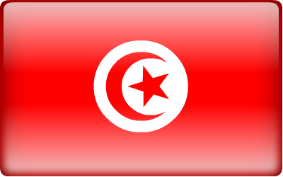 Τυνησία Ενοικίαση αυτοκινήτου