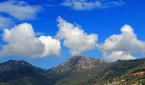 Alanya - θάλασσα και διασκέδαση