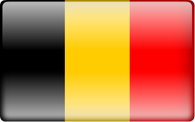 Charleroi Βρυξέλλες Συγκρίνετε ενοικιάσεις αυτοκινήτων