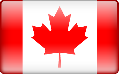 Καναδάς - Βρείτε τις καλύτερες προσφορές ενοικίασης αυτοκινήτων