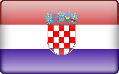Κροατία Ενοικίαση αυτοκινήτου