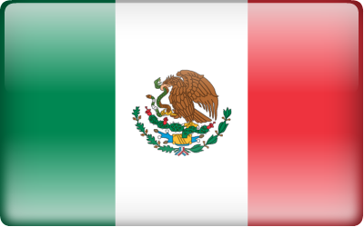 Πόλη του Μεξικό  Σύγκριση τιμών ενοικίασης αυτοκινήτων
