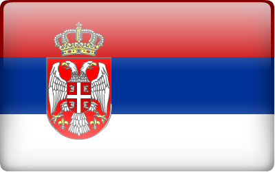 Σερβία - Βρείτε τις καλύτερες προσφορές ενοικίασης αυτοκινήτων