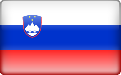Σλοβενία Ενοικίαση αυτοκινήτου