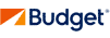 budget
