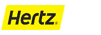 hertz